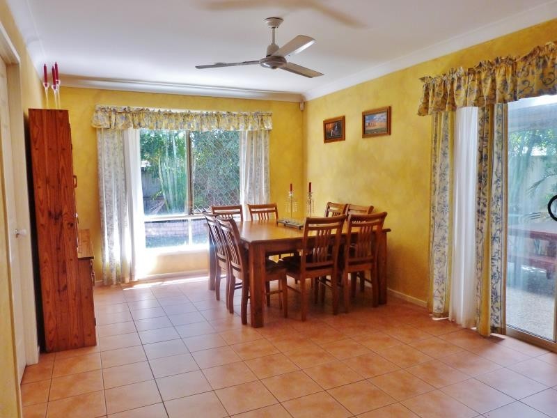 11 Paladin Place, Bald Hills QLD 4036