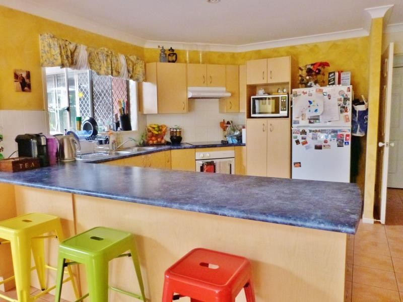 11 Paladin Place, Bald Hills QLD 4036