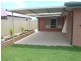 11 Paladin Place, Bald Hills QLD 4036