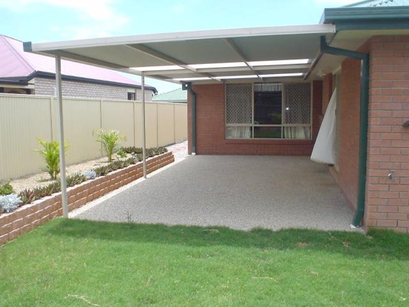 11 Paladin Place, Bald Hills QLD 4036