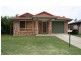 16 Parer Street, Bald Hills QLD 4036