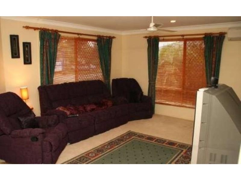 16 Parer Street, Bald Hills QLD 4036