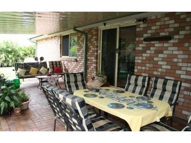 16 Parer Street, Bald Hills QLD 4036