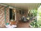 16 Parer Street, Bald Hills QLD 4036