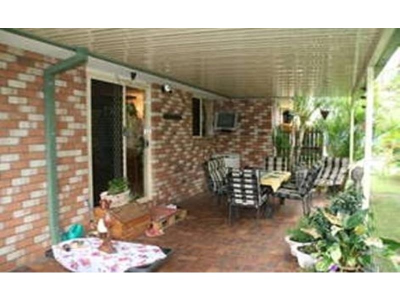 16 Parer Street, Bald Hills QLD 4036