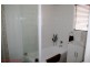24 HEDGE, Strathpine QLD 4500
