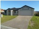 28 FERNBROOK DR, Morayfield QLD 4506