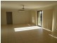 28 FERNBROOK DR, Morayfield QLD 4506