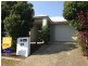 25 Mondial Dr, Warner QLD 4500