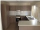 25 Mondial Dr, Warner QLD 4500