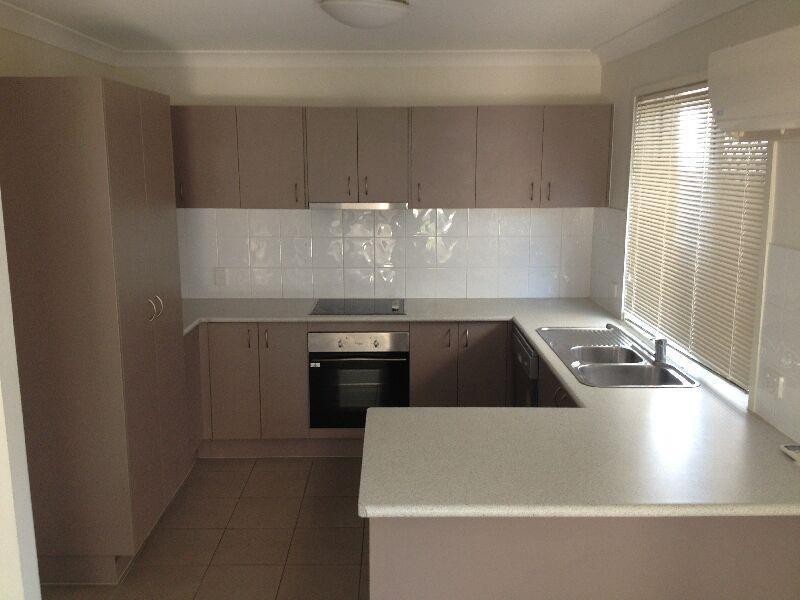 25 Mondial Dr, Warner QLD 4500