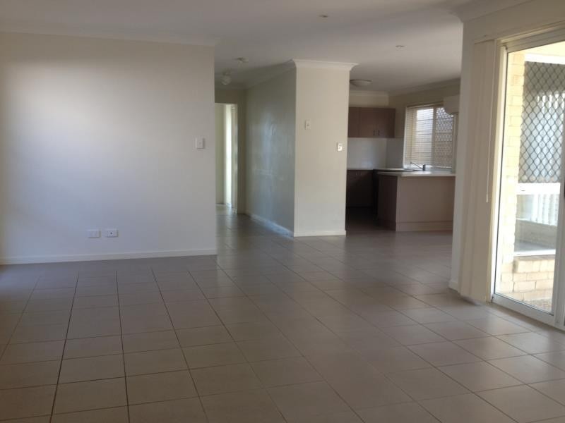 25 Mondial Dr, Warner QLD 4500