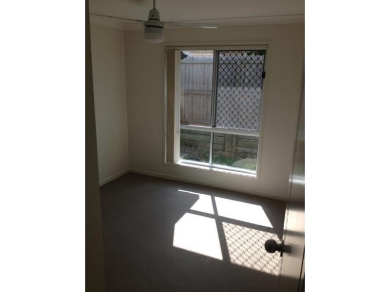 25 Mondial Dr, Warner QLD 4500