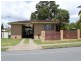 4 Garbala Dve, Strathpine QLD 4500