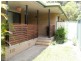 4 Garbala Dve, Strathpine QLD 4500