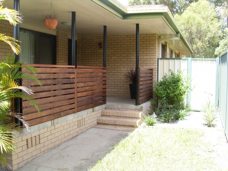 4 Garbala Dve, Strathpine QLD 4500