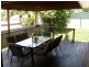 4 Garbala Dve, Strathpine QLD 4500