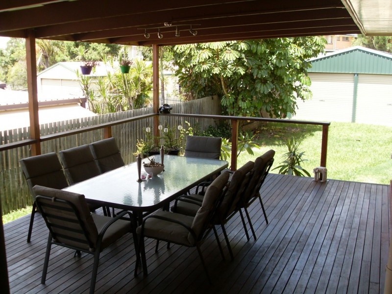 4 Garbala Dve, Strathpine QLD 4500