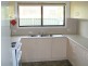 4 Garbala Dve, Strathpine QLD 4500