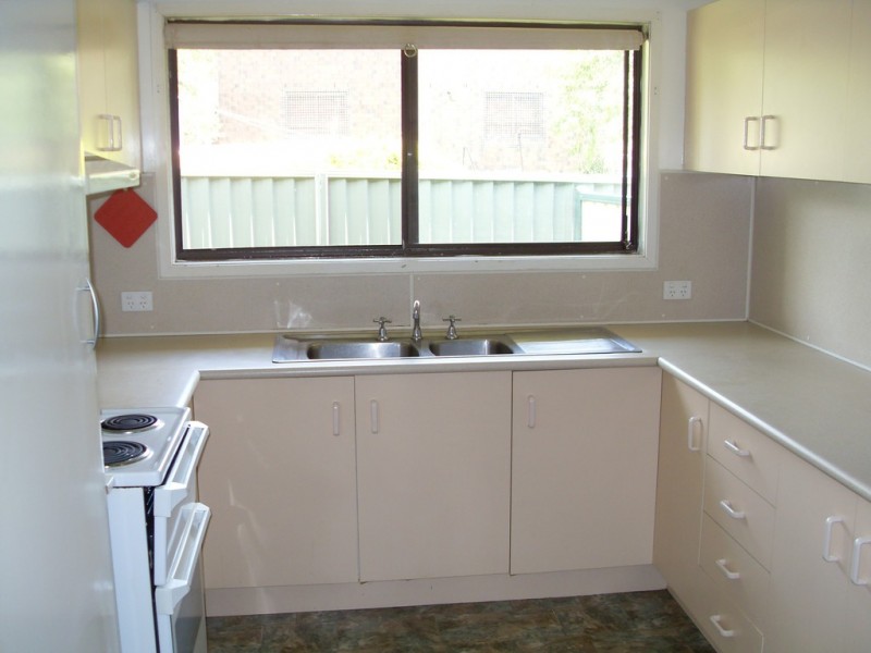 4 Garbala Dve, Strathpine QLD 4500