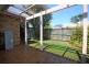2 Makarucha Court, Brendale QLD 4500