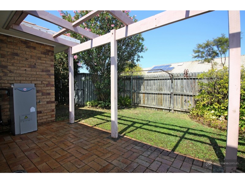 2 Makarucha Court, Brendale QLD 4500