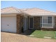 2 Makarucha Court, Brendale QLD 4500