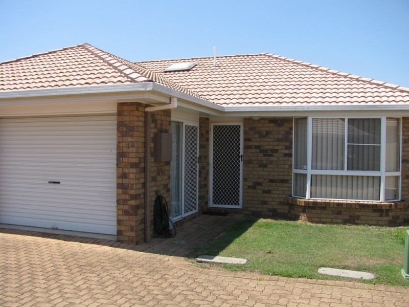 2 Makarucha Court, Brendale QLD 4500