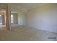 2 Makarucha Court, Brendale QLD 4500