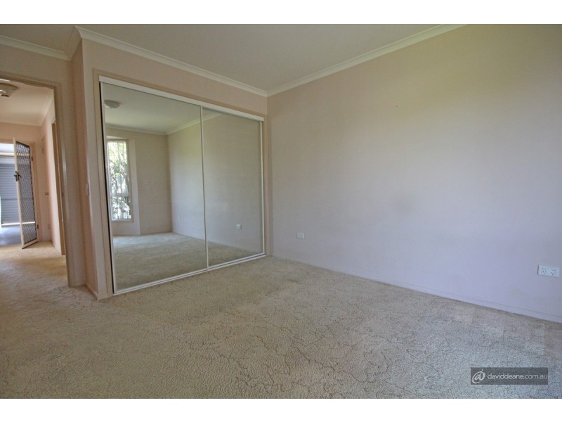 2 Makarucha Court, Brendale QLD 4500