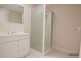 2 Makarucha Court, Brendale QLD 4500