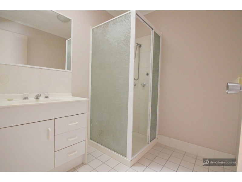 2 Makarucha Court, Brendale QLD 4500