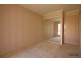 2 Makarucha Court, Brendale QLD 4500