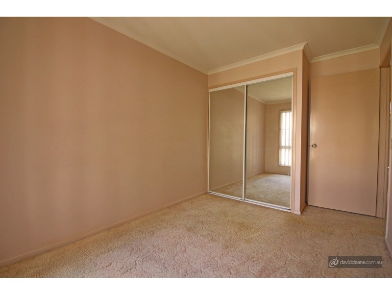 2 Makarucha Court, Brendale QLD 4500