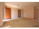 2 Makarucha Court, Brendale QLD 4500