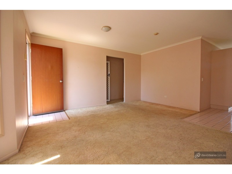 2 Makarucha Court, Brendale QLD 4500