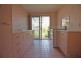 2 Makarucha Court, Brendale QLD 4500