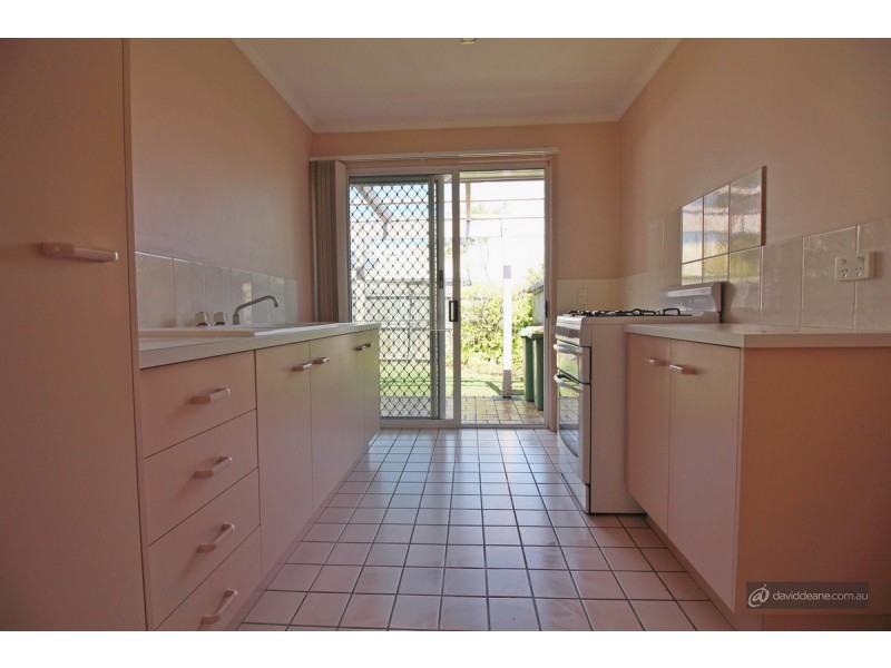2 Makarucha Court, Brendale QLD 4500