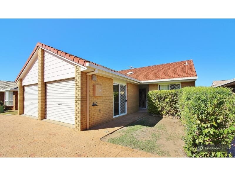 12 Demuri Court, Brendale QLD 4500