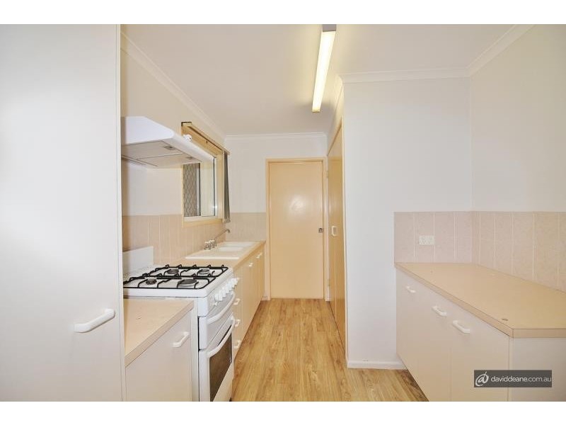 12 Demuri Court, Brendale QLD 4500