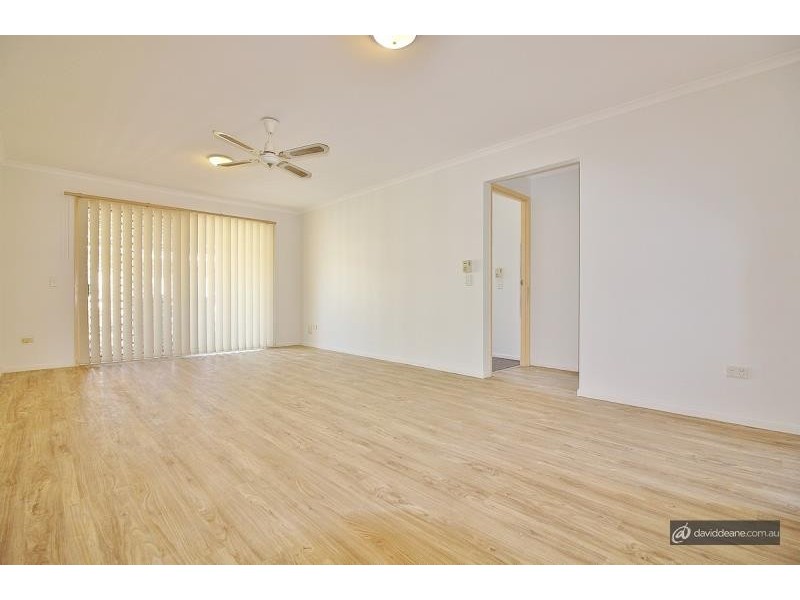 12 Demuri Court, Brendale QLD 4500