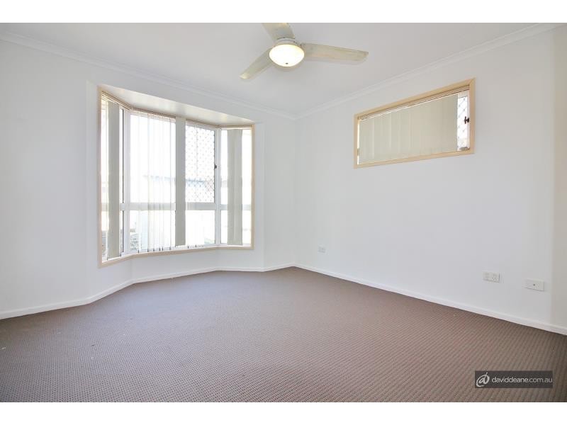 12 Demuri Court, Brendale QLD 4500