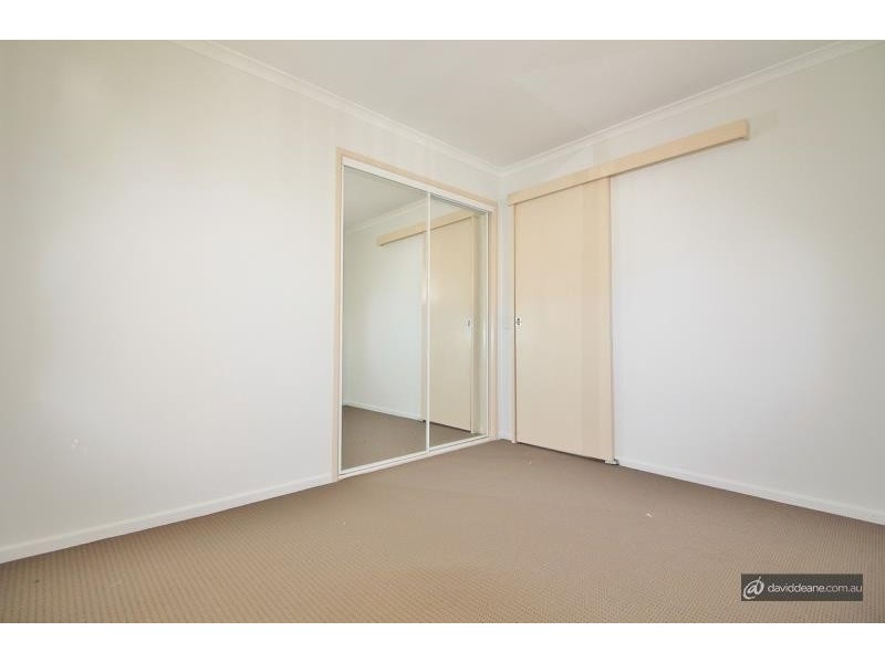 12 Demuri Court, Brendale QLD 4500