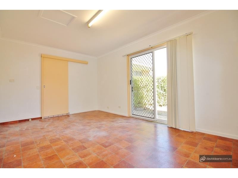 12 Demuri Court, Brendale QLD 4500