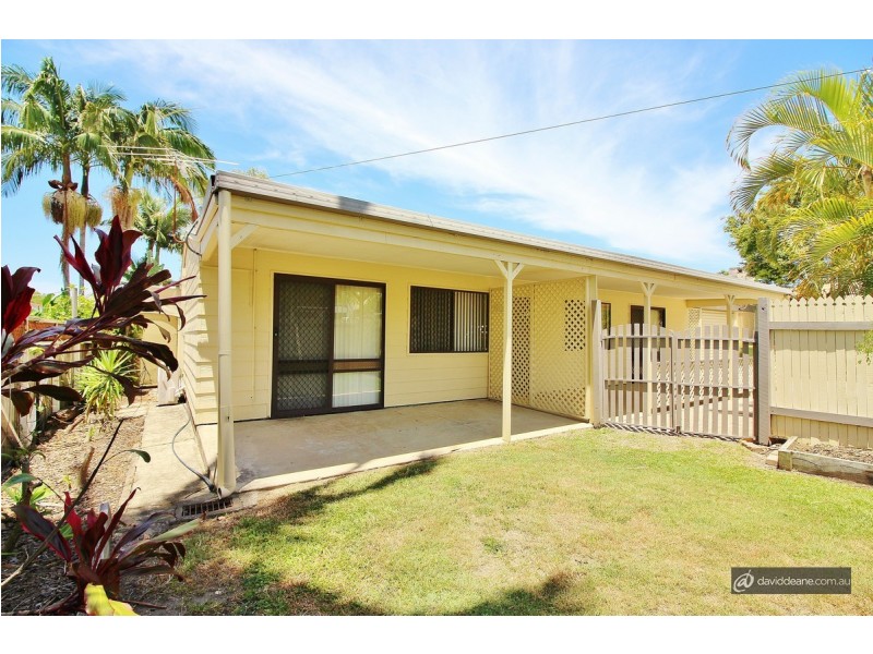 47 Mary Street, Mango Hill QLD 4509