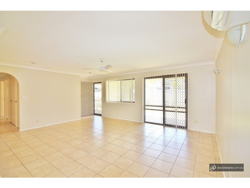 47 Mary Street, Mango Hill QLD 4509