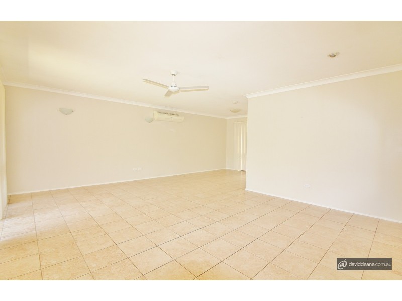 47 Mary Street, Mango Hill QLD 4509