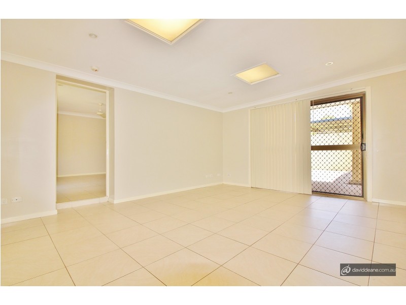 47 Mary Street, Mango Hill QLD 4509