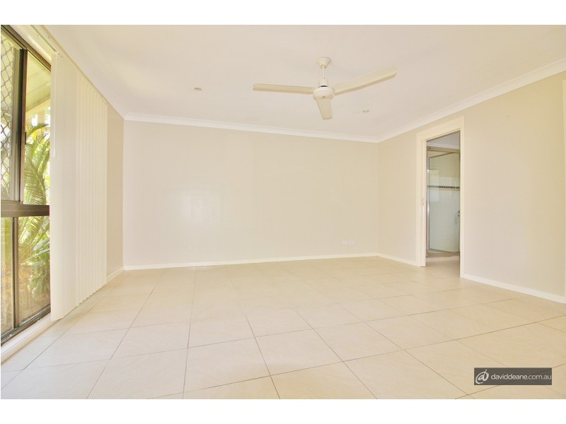 47 Mary Street, Mango Hill QLD 4509