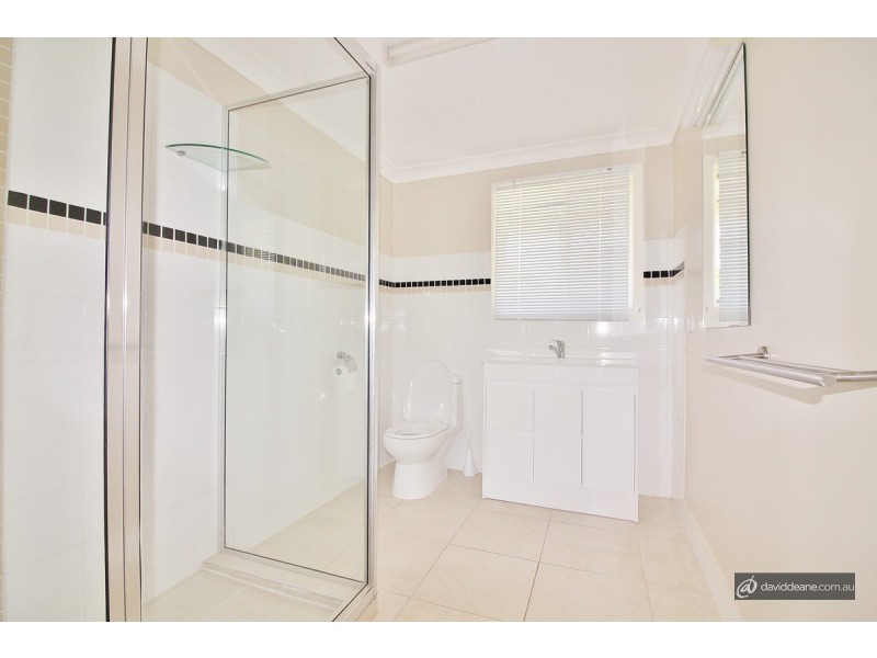 47 Mary Street, Mango Hill QLD 4509